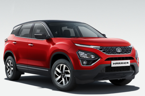 Tata_Harrier.png